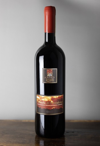 Brunello di Montalcino Magnum 1.5L 2020